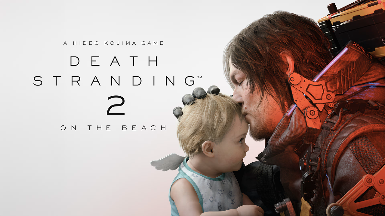 www.beyondgaming.be