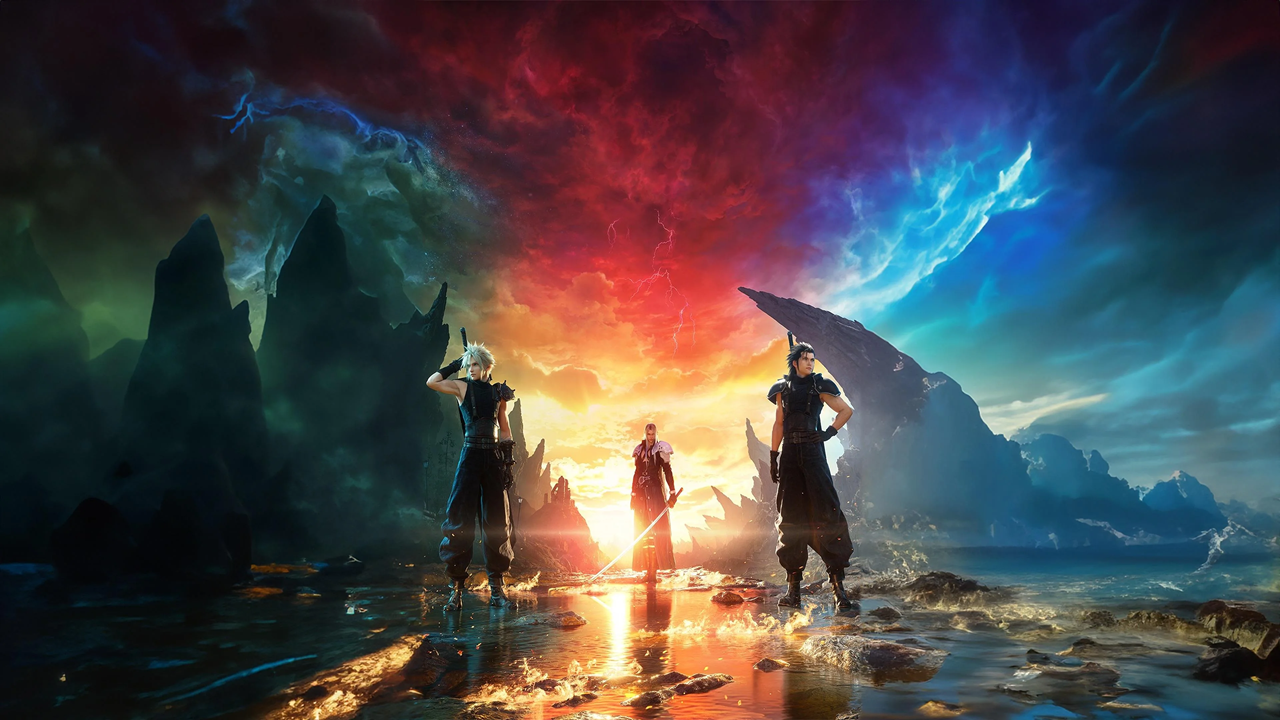 www.beyondgaming.be