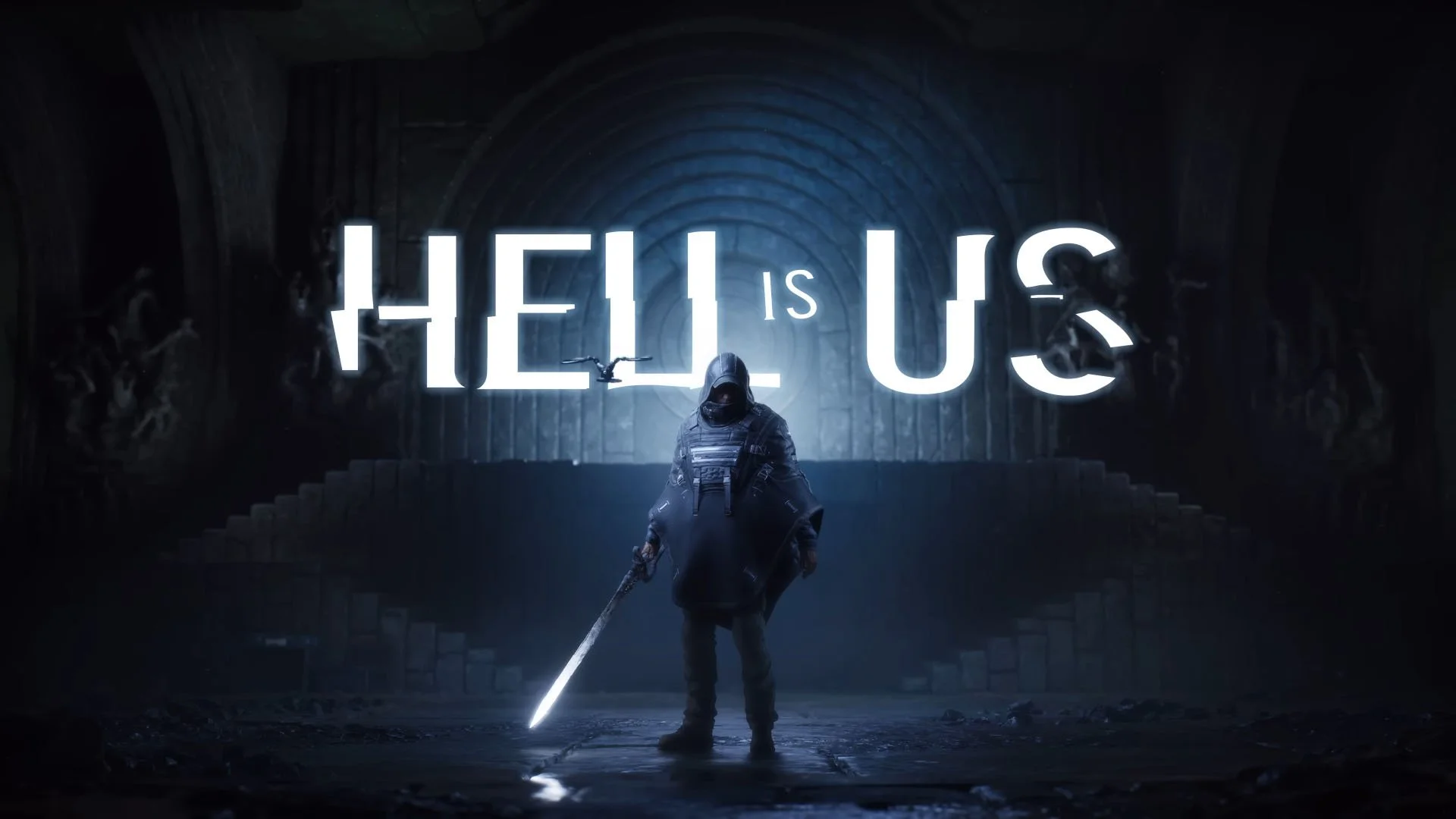 www.beyondgaming.be