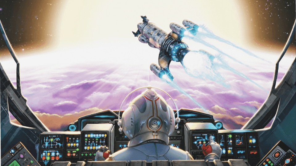 www.beyondgaming.be
