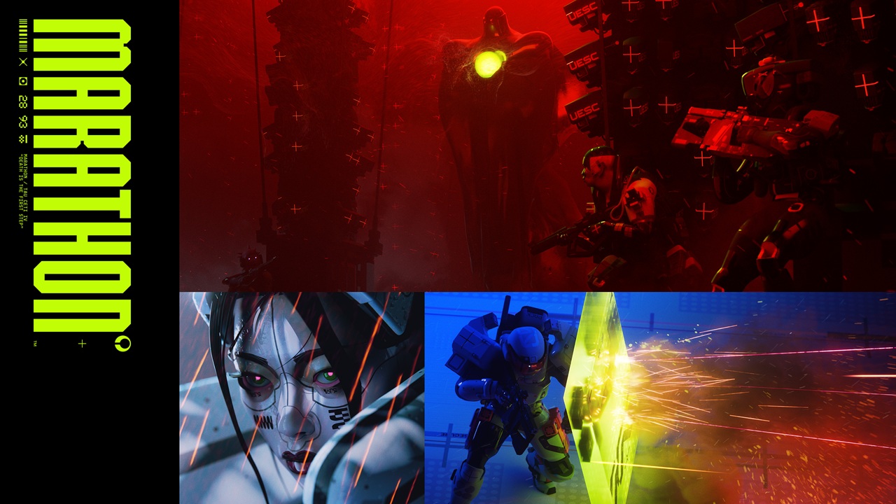 www.beyondgaming.be