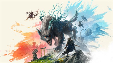 www.beyondgaming.be