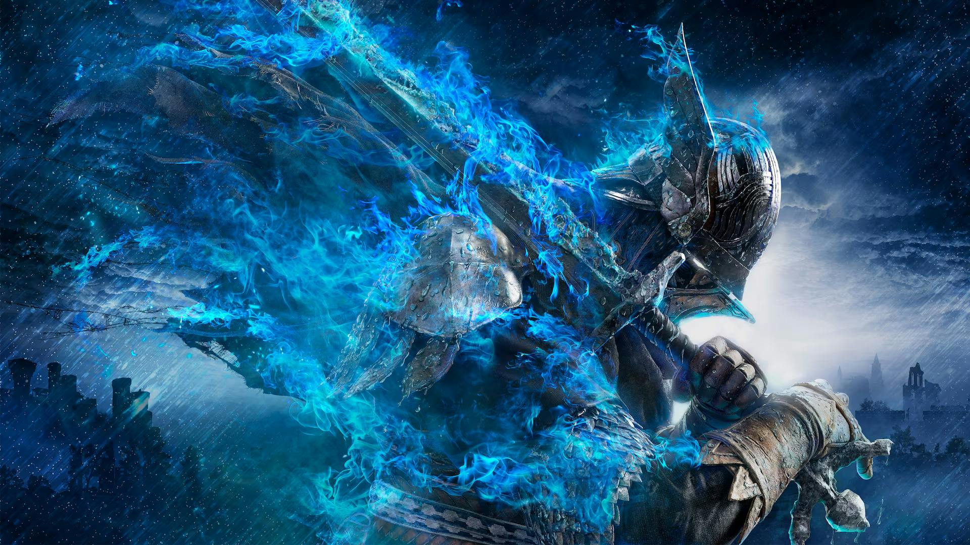 www.beyondgaming.be
