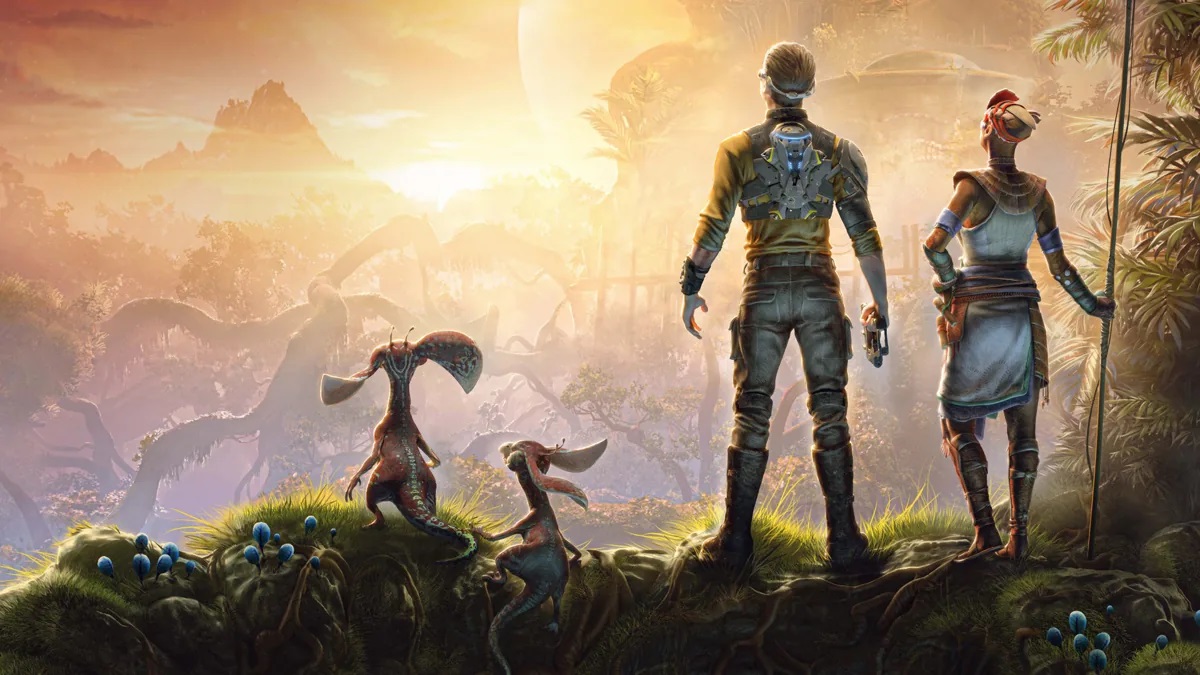 www.beyondgaming.be