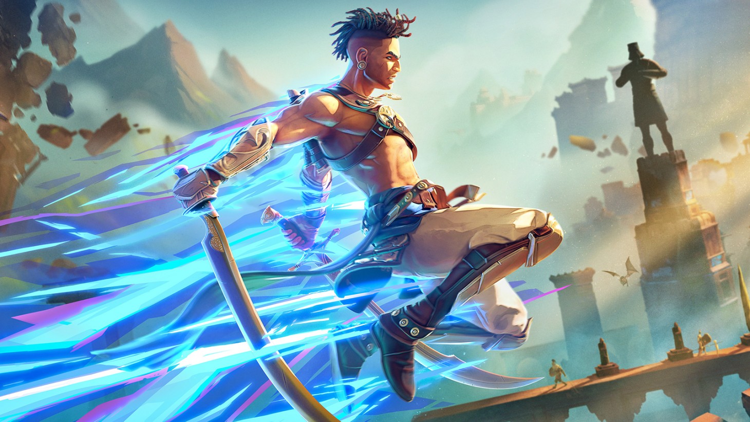 www.beyondgaming.be