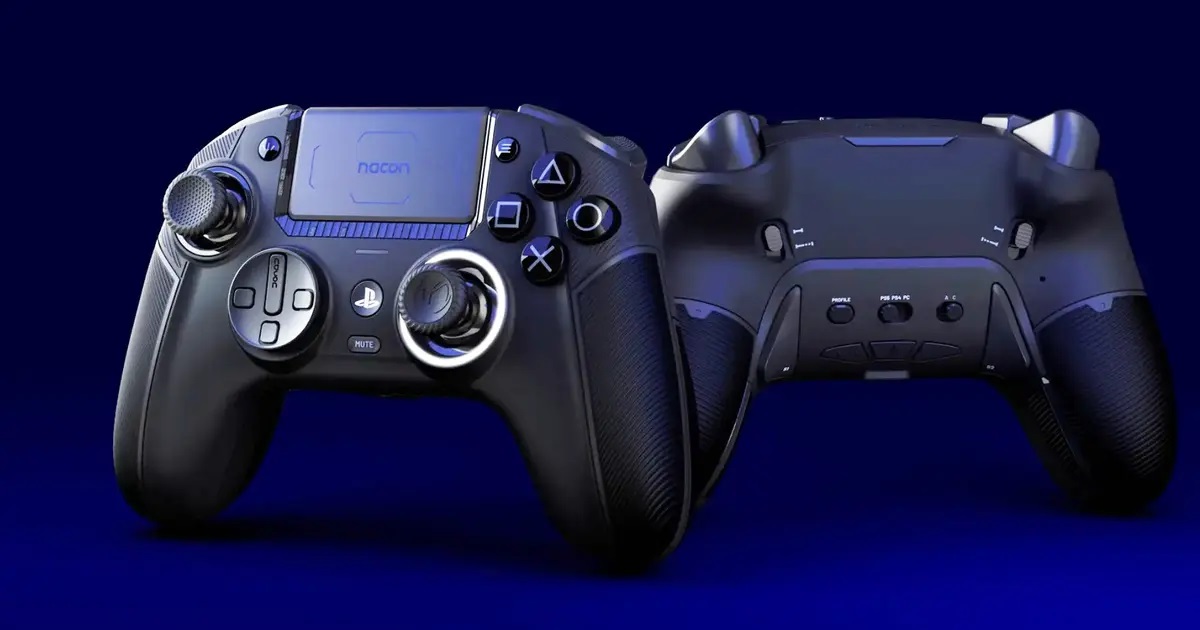 www.beyondgaming.be