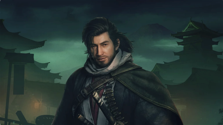 www.beyondgaming.be