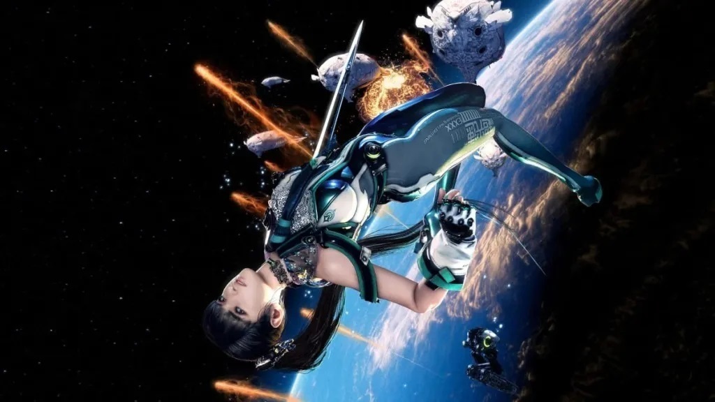 www.beyondgaming.be