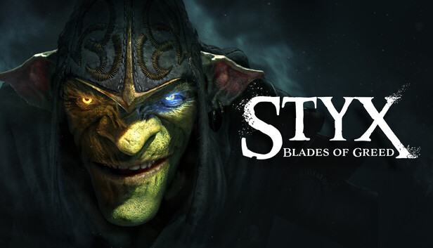 www.beyondgaming.be