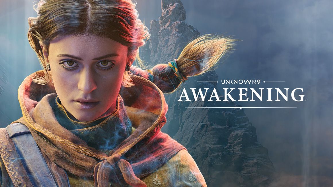 www.beyondgaming.be