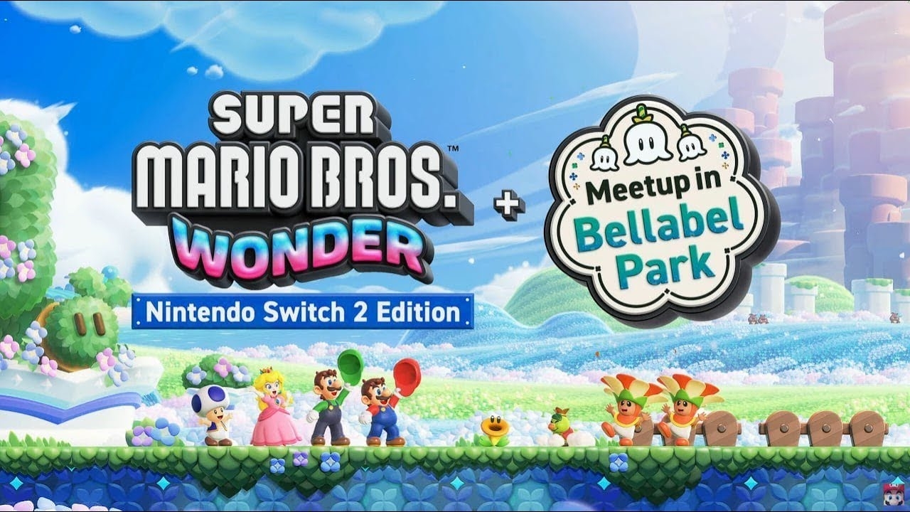 www.beyondgaming.be