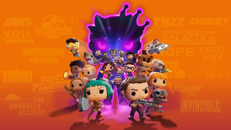 www.beyondgaming.be
