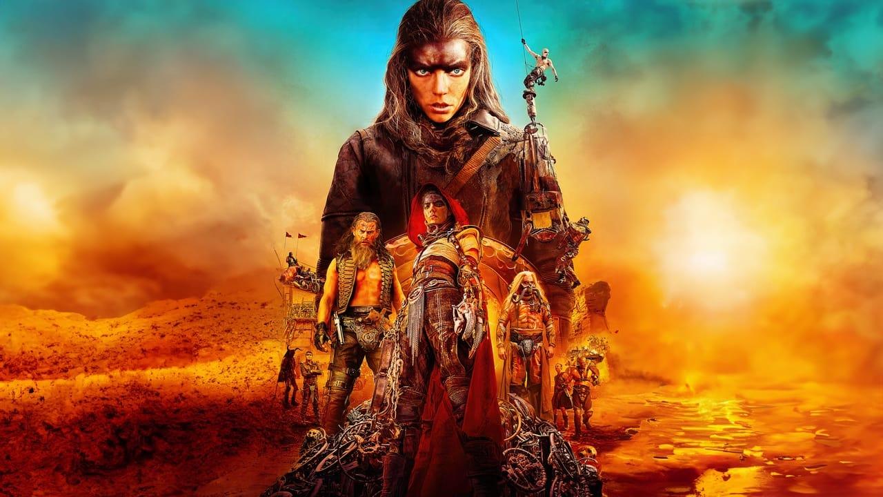 www.beyondgaming.be