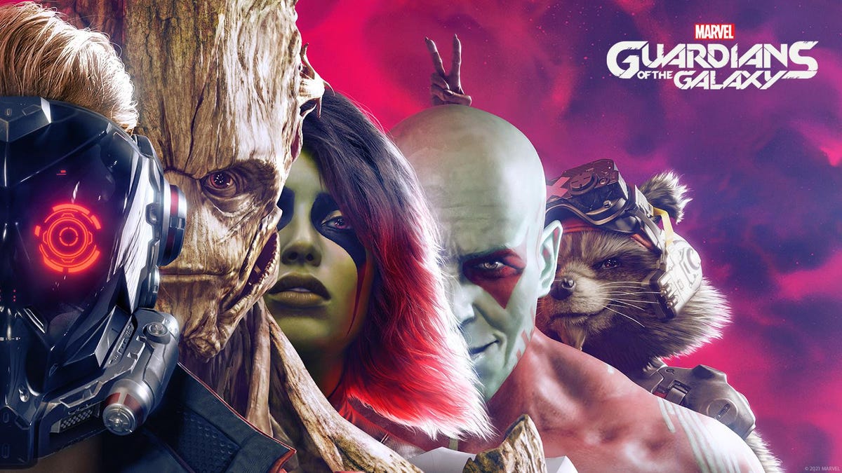 www.beyondgaming.be