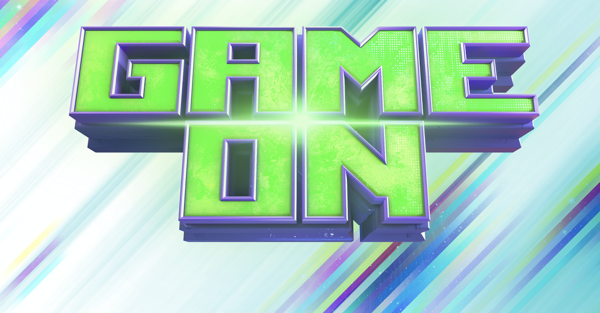 www.beyondgaming.be