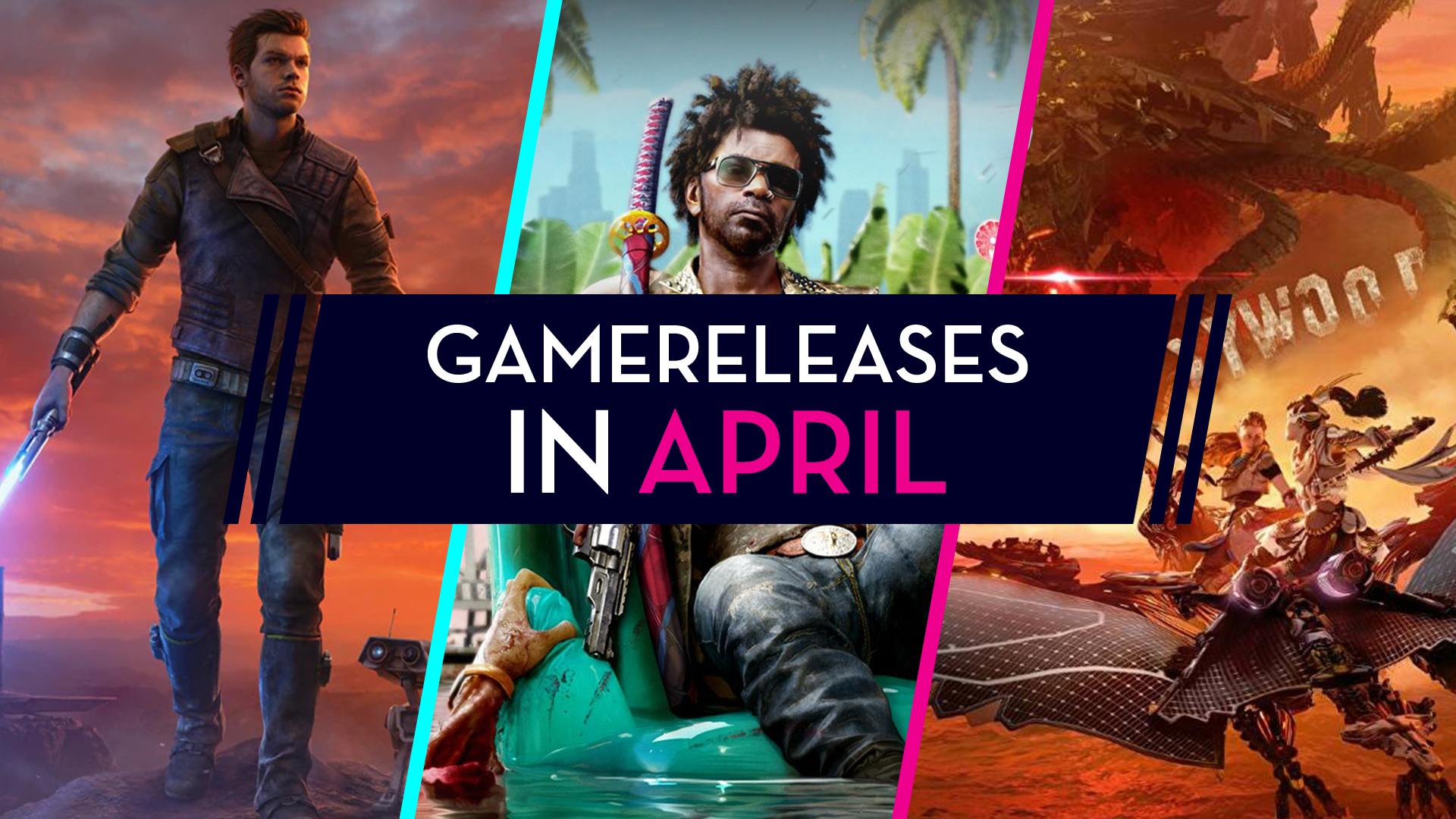 www.beyondgaming.be