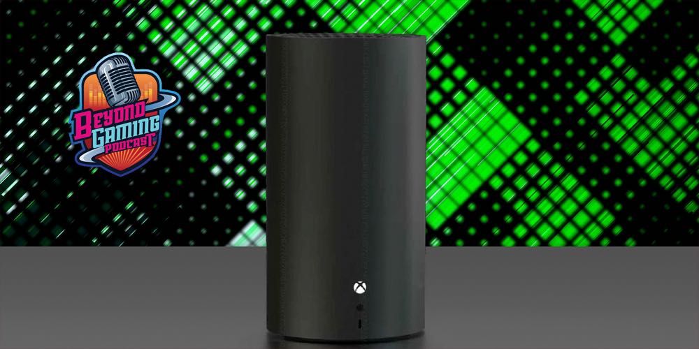 www.beyondgaming.be