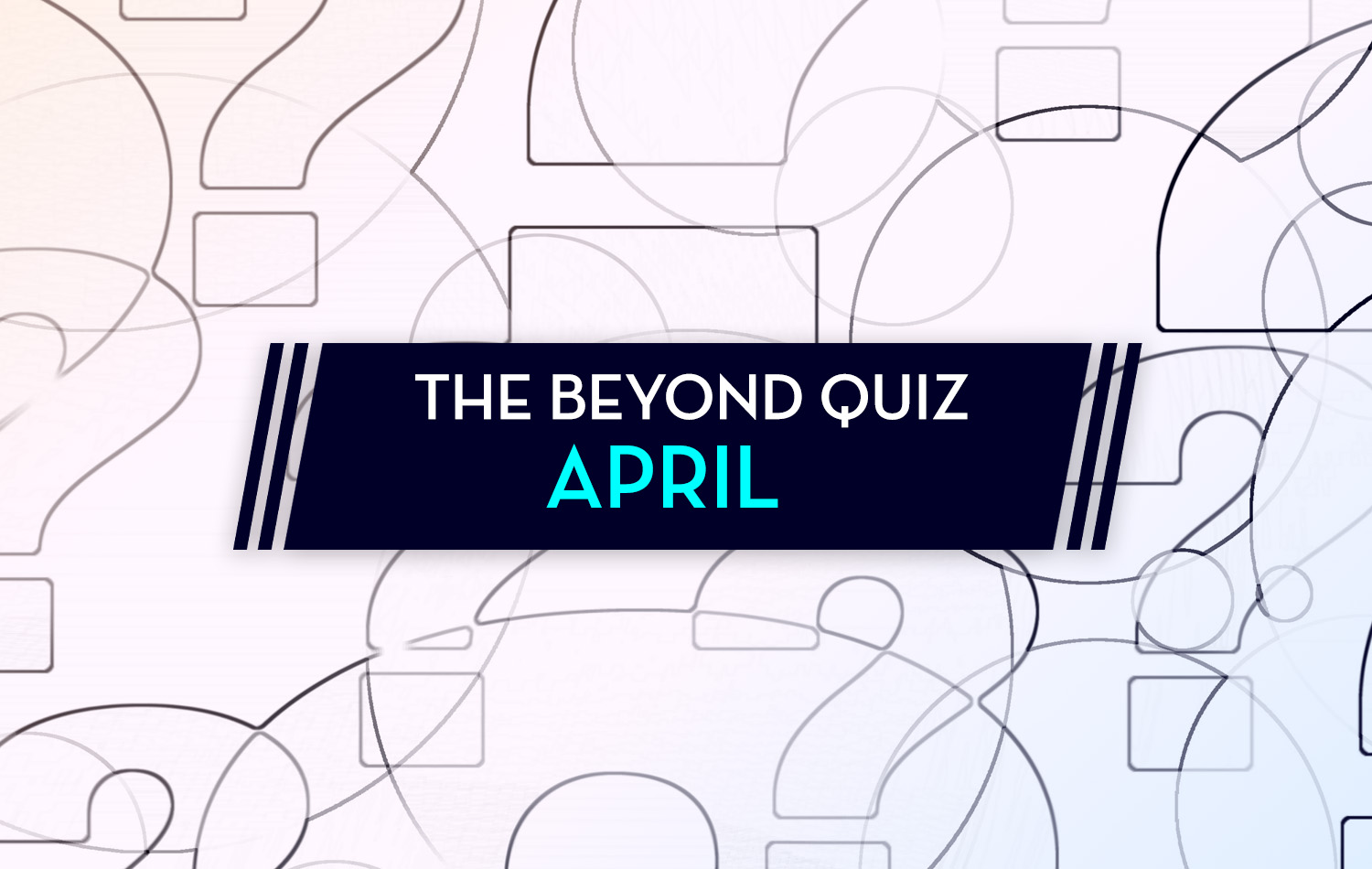 www.beyondgaming.be