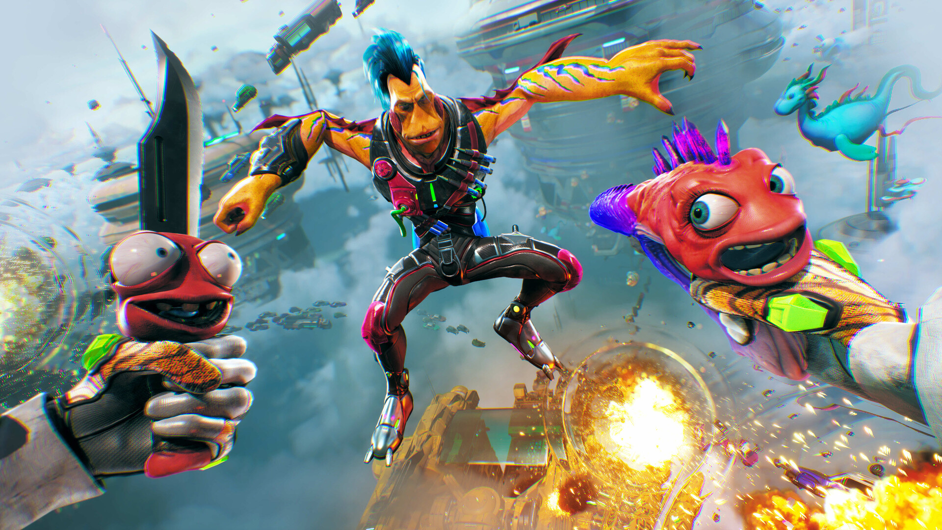 www.beyondgaming.be