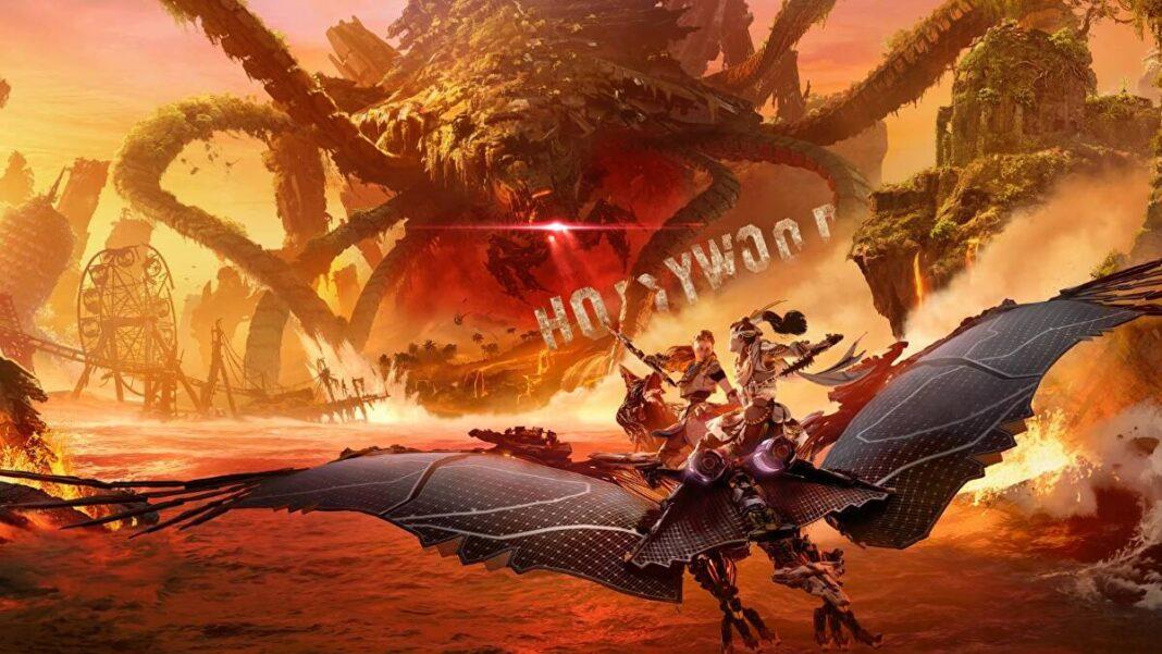 www.beyondgaming.be