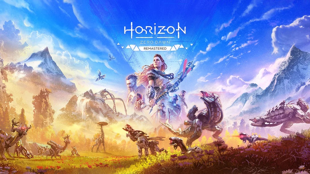 www.beyondgaming.be