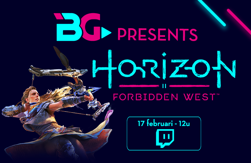 www.beyondgaming.be