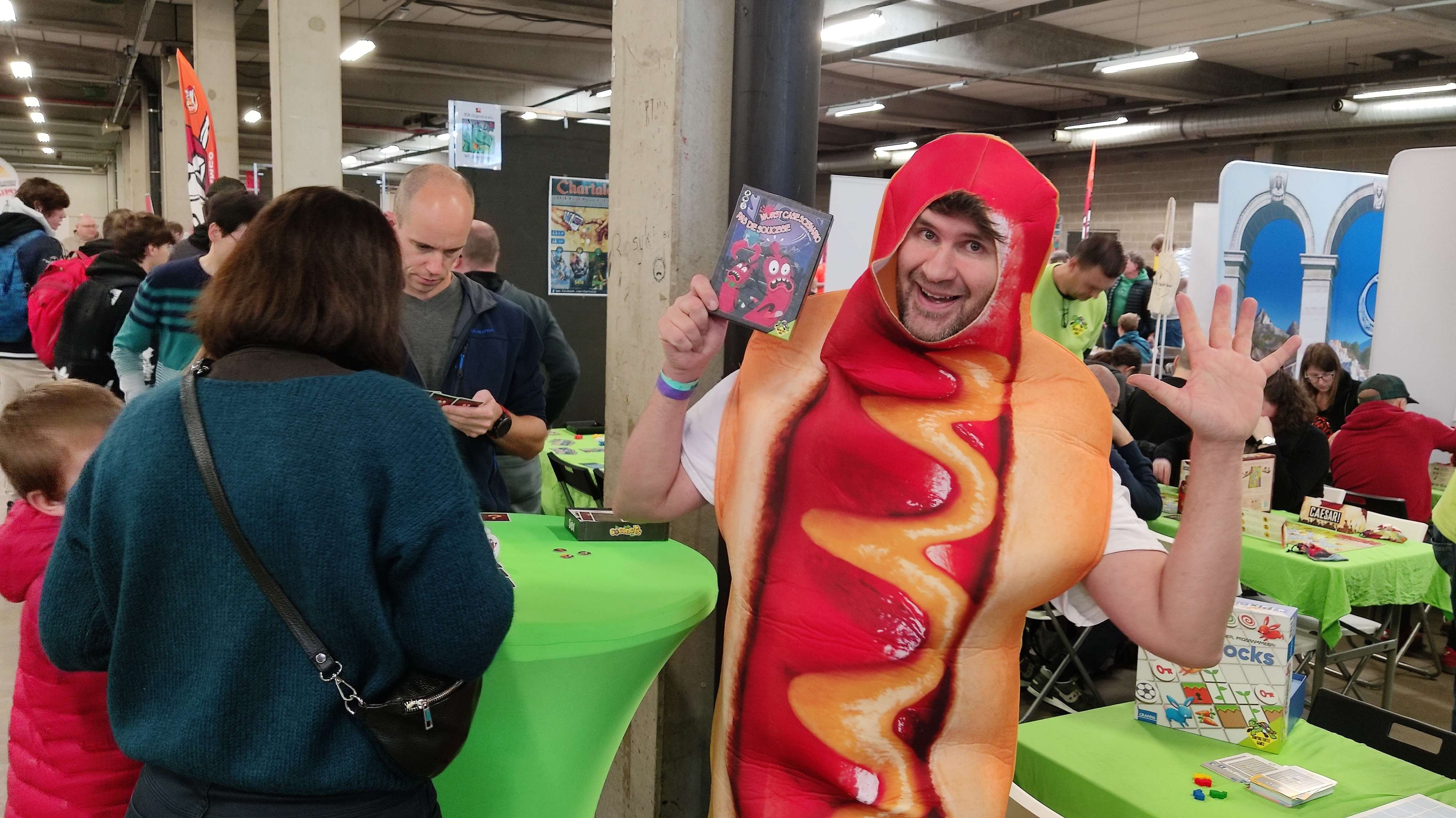 www.beyondgaming.be
