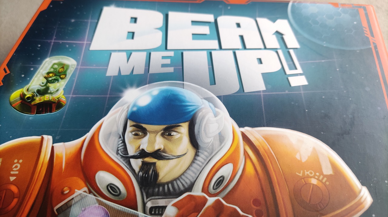 www.beyondgaming.be