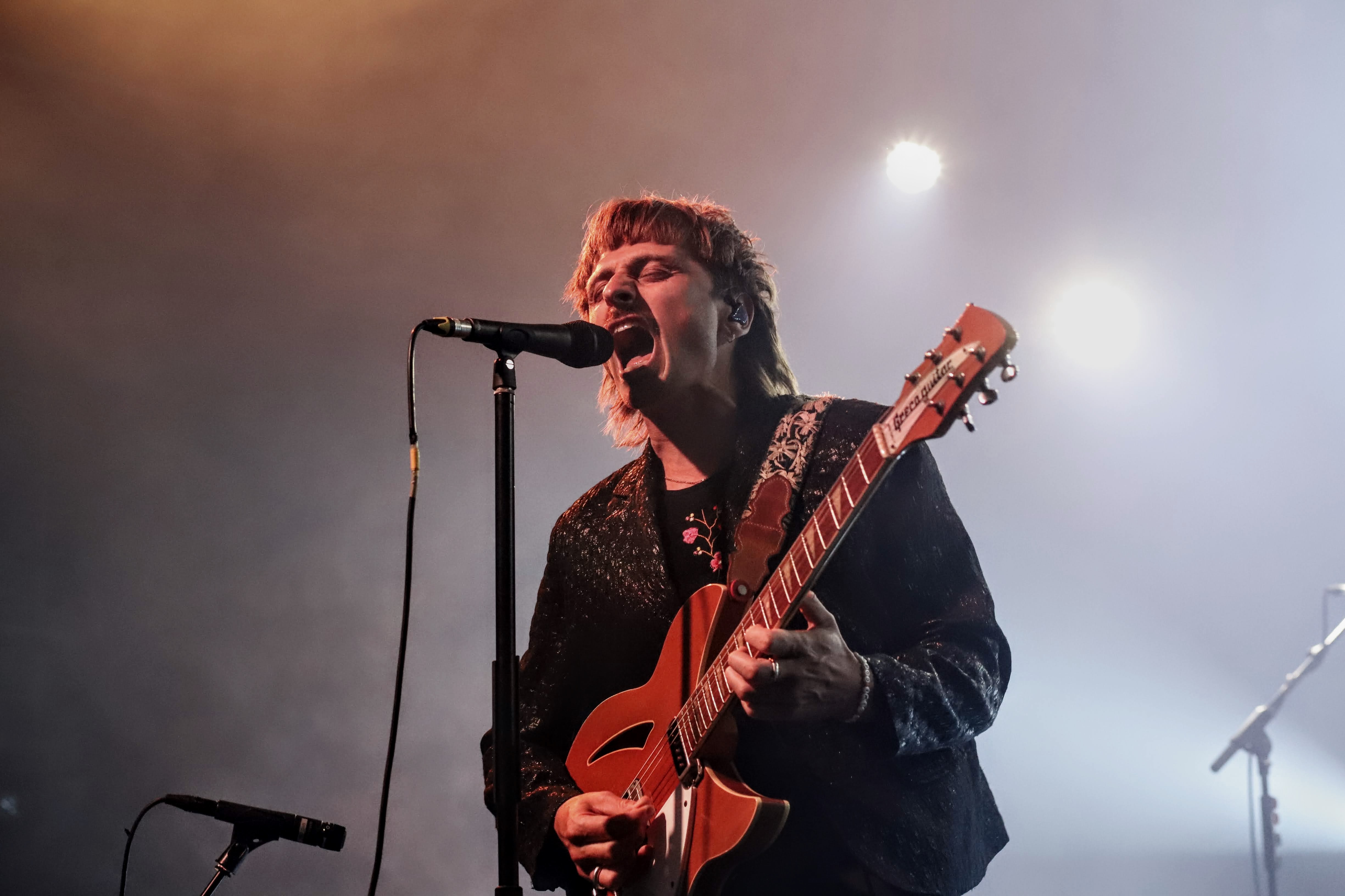 www.beyondgaming.be