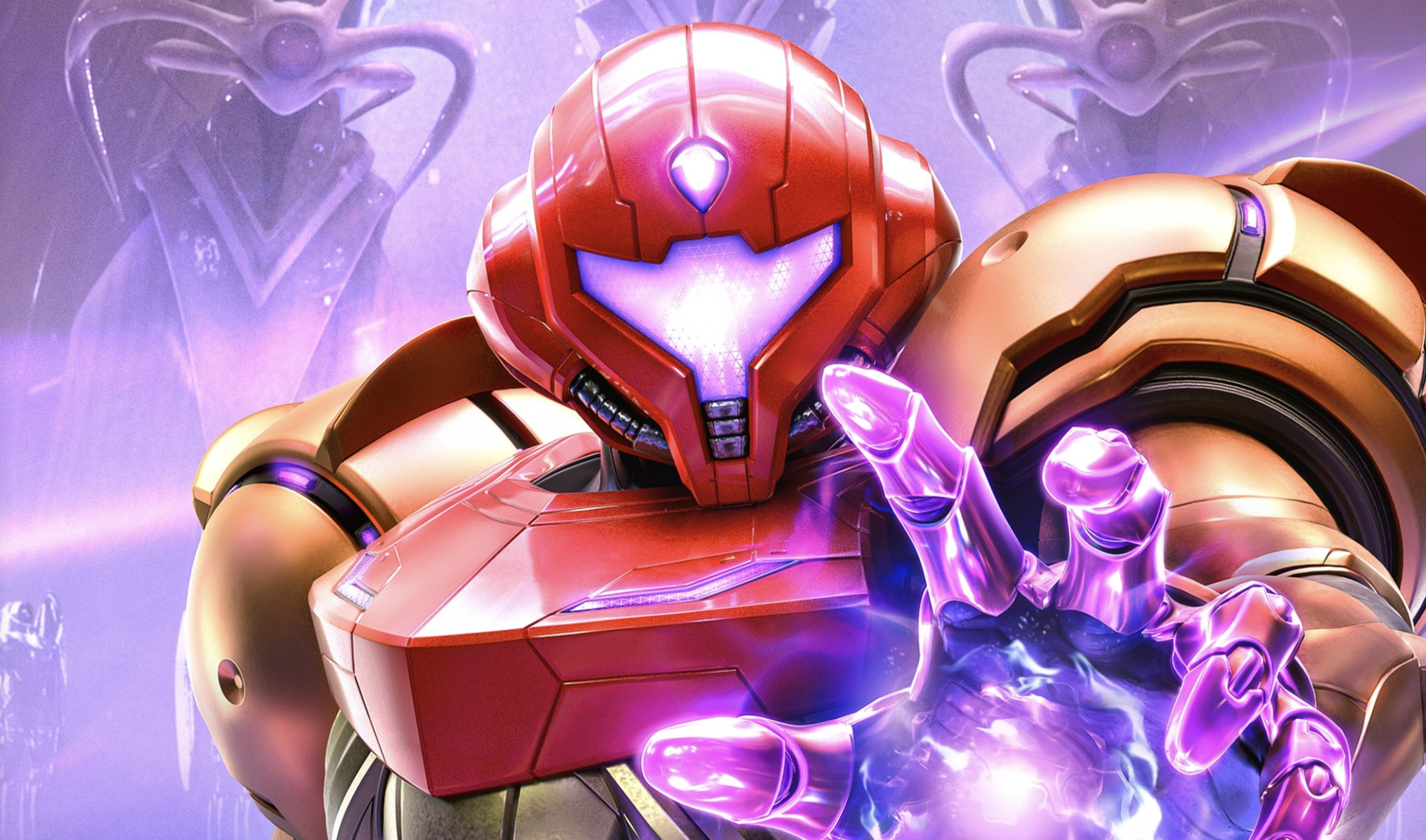 www.beyondgaming.be