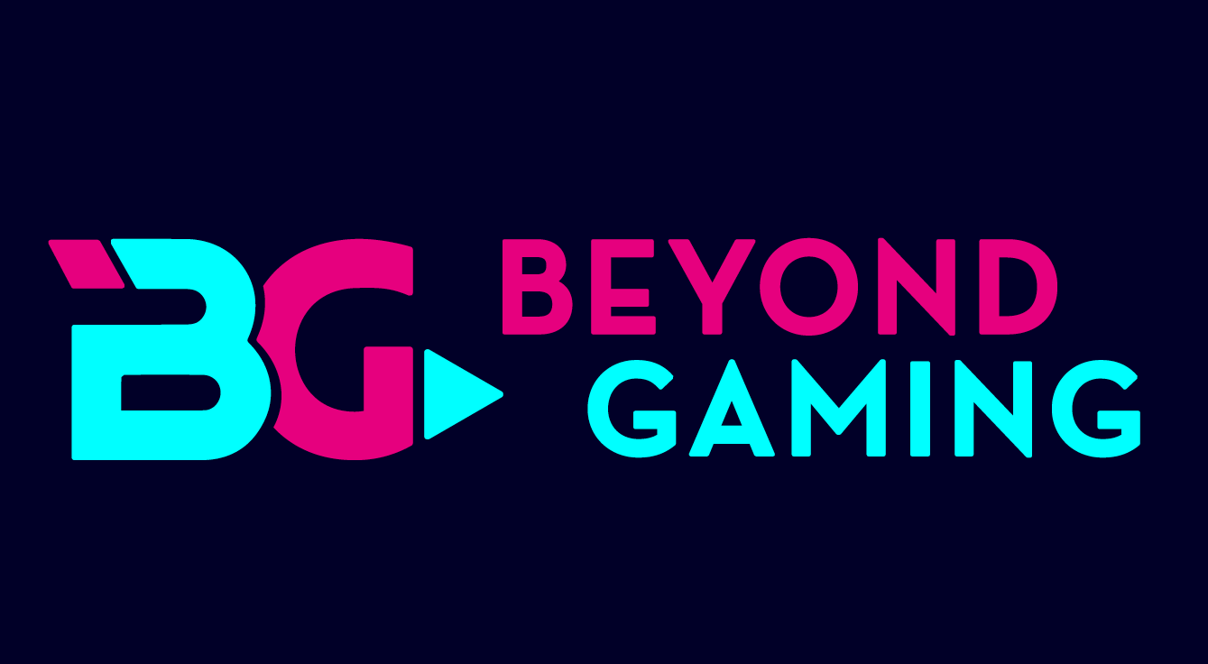 www.beyondgaming.be