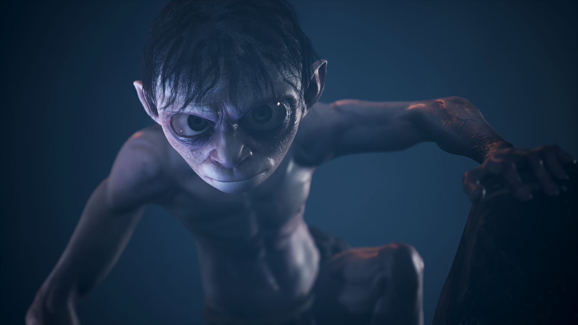 www.beyondgaming.be
