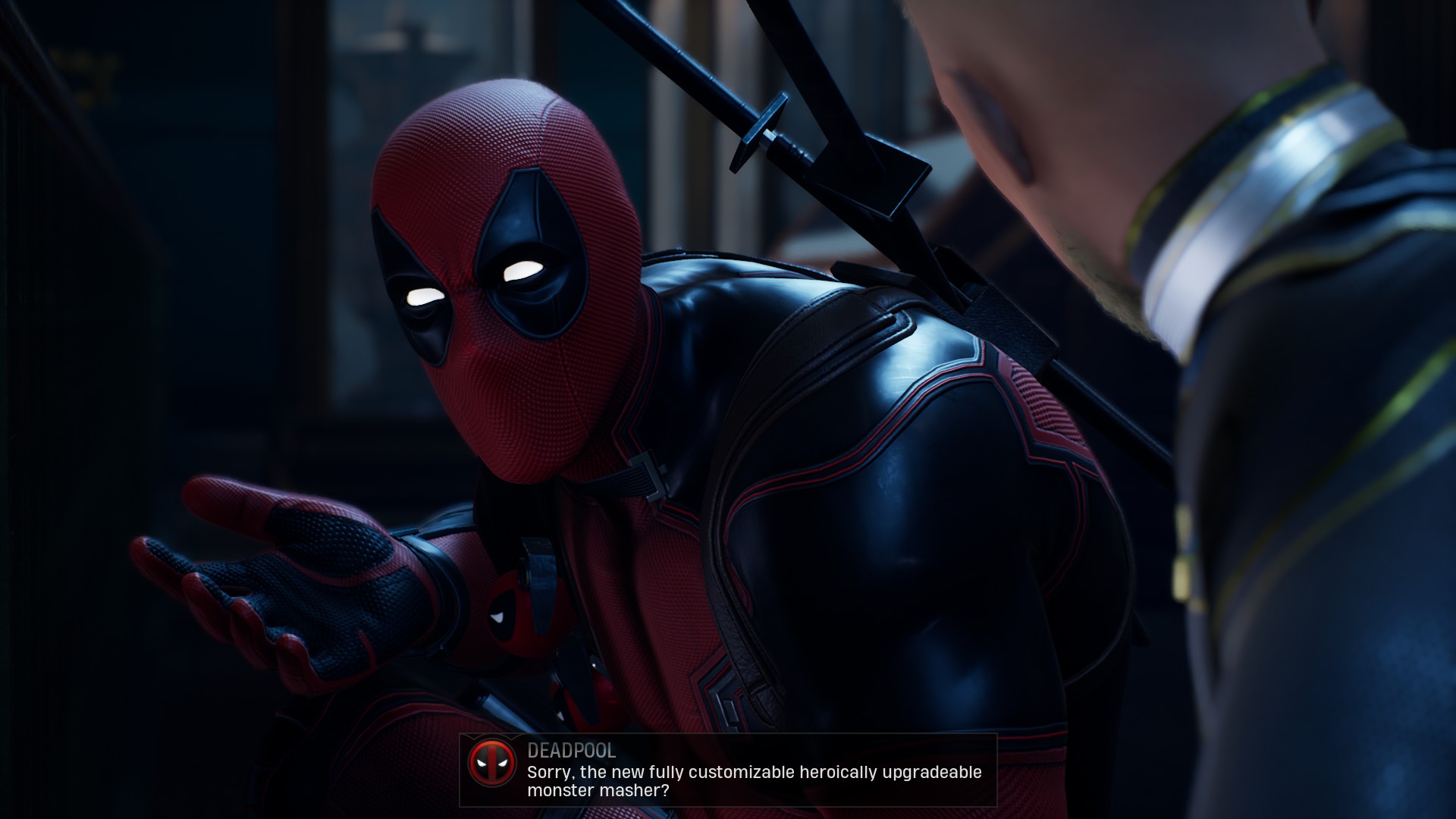www.beyondgaming.be
