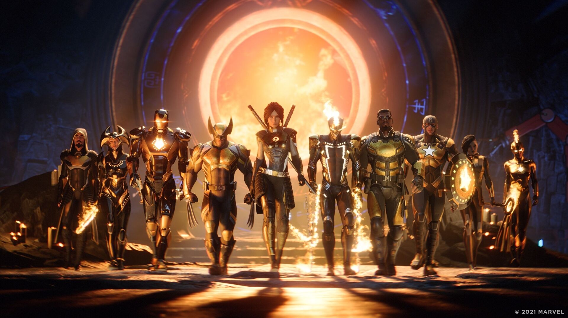 www.beyondgaming.be