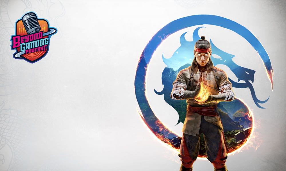 www.beyondgaming.be