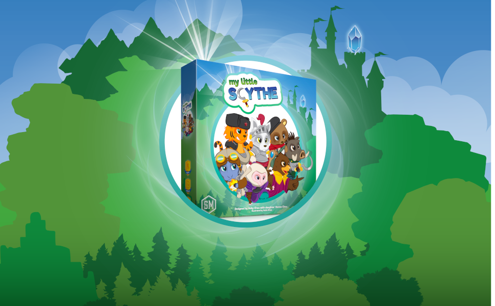 www.beyondgaming.be