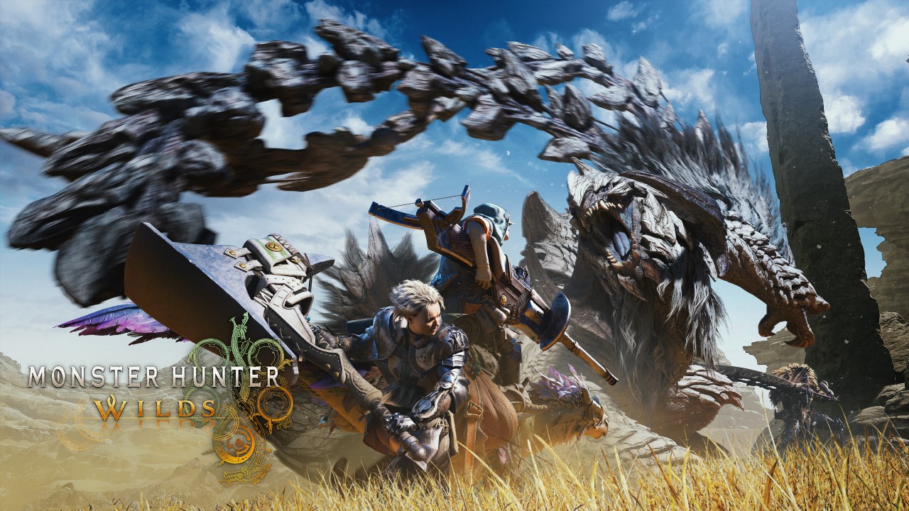 www.beyondgaming.be