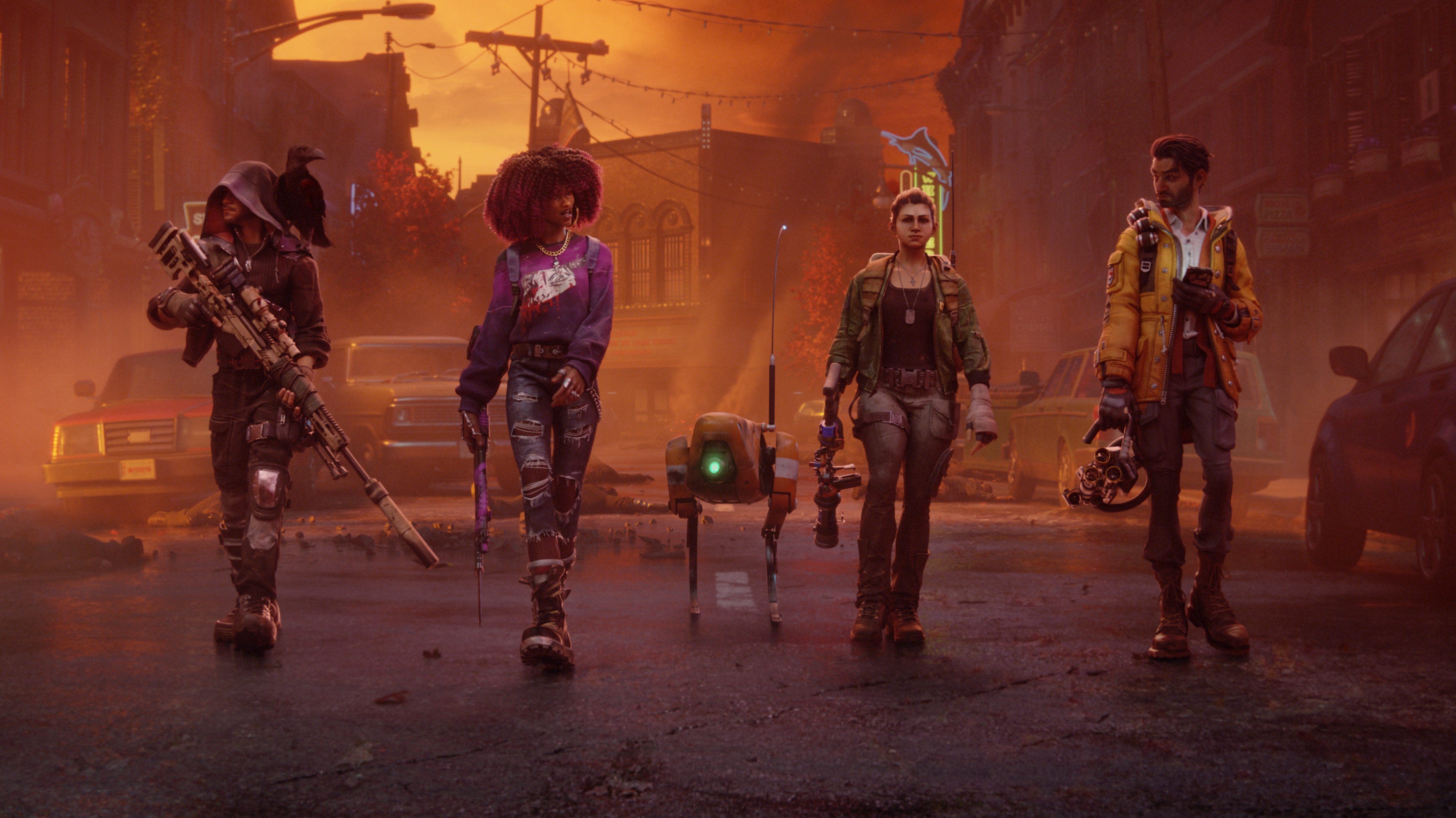 www.beyondgaming.be