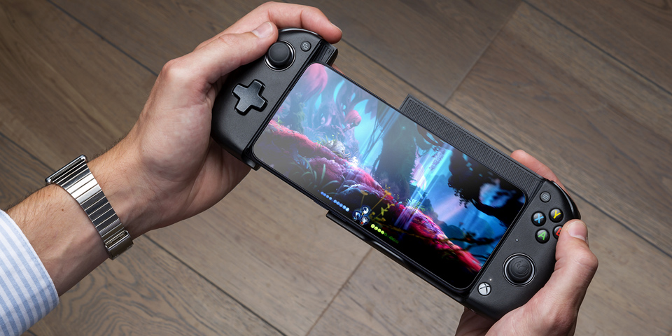 www.beyondgaming.be