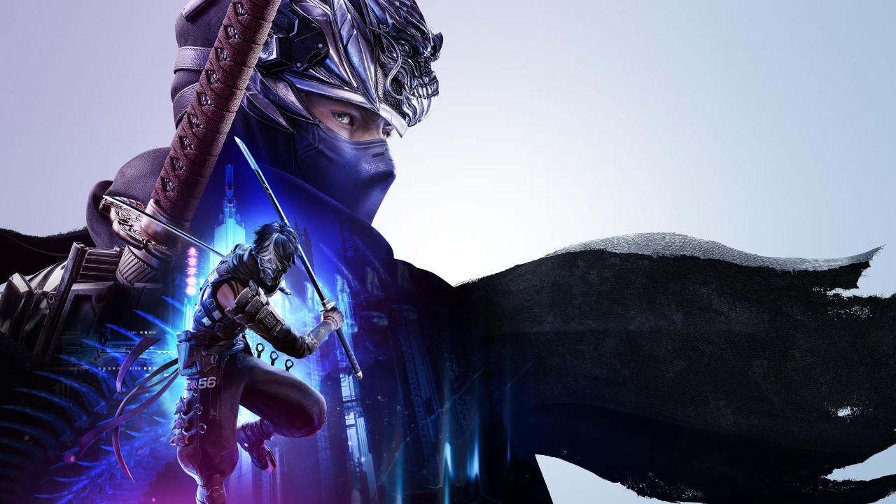www.beyondgaming.be