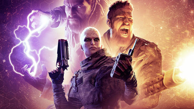 www.beyondgaming.be
