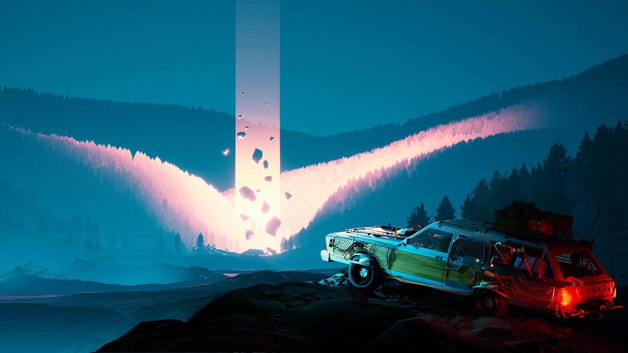 www.beyondgaming.be