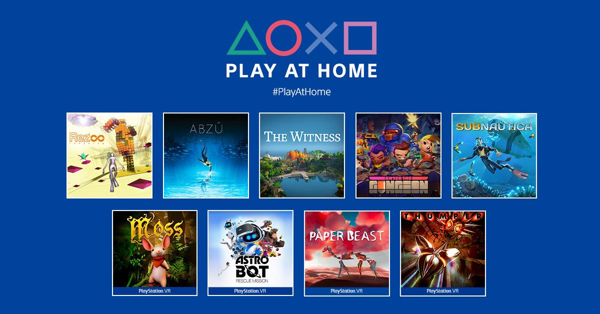 www.beyondgaming.be