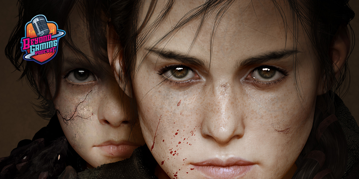 www.beyondgaming.be