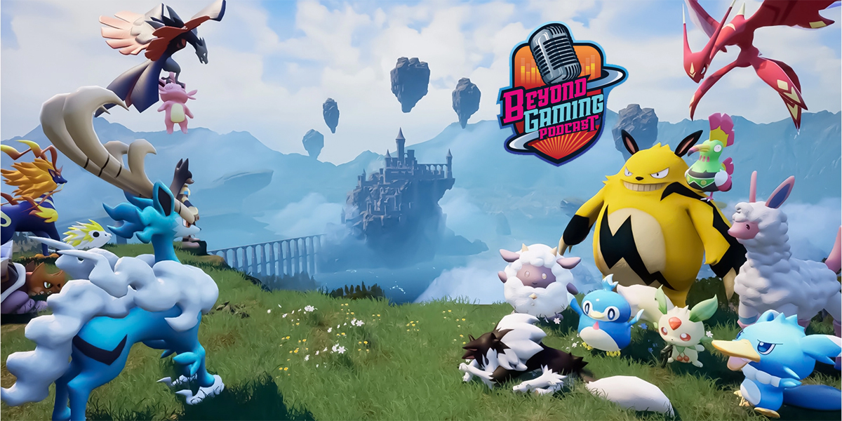 www.beyondgaming.be