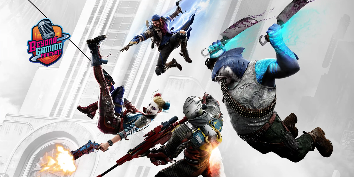 www.beyondgaming.be