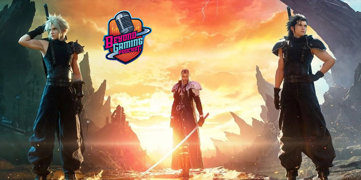 www.beyondgaming.be