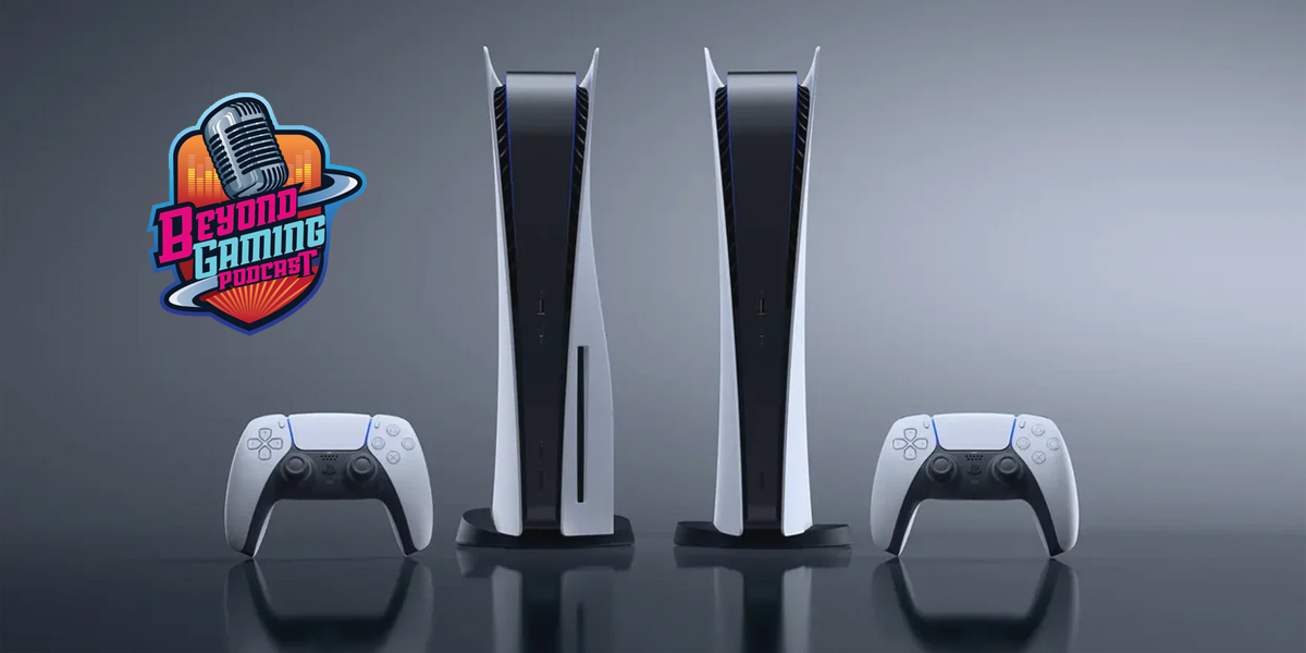 www.beyondgaming.be