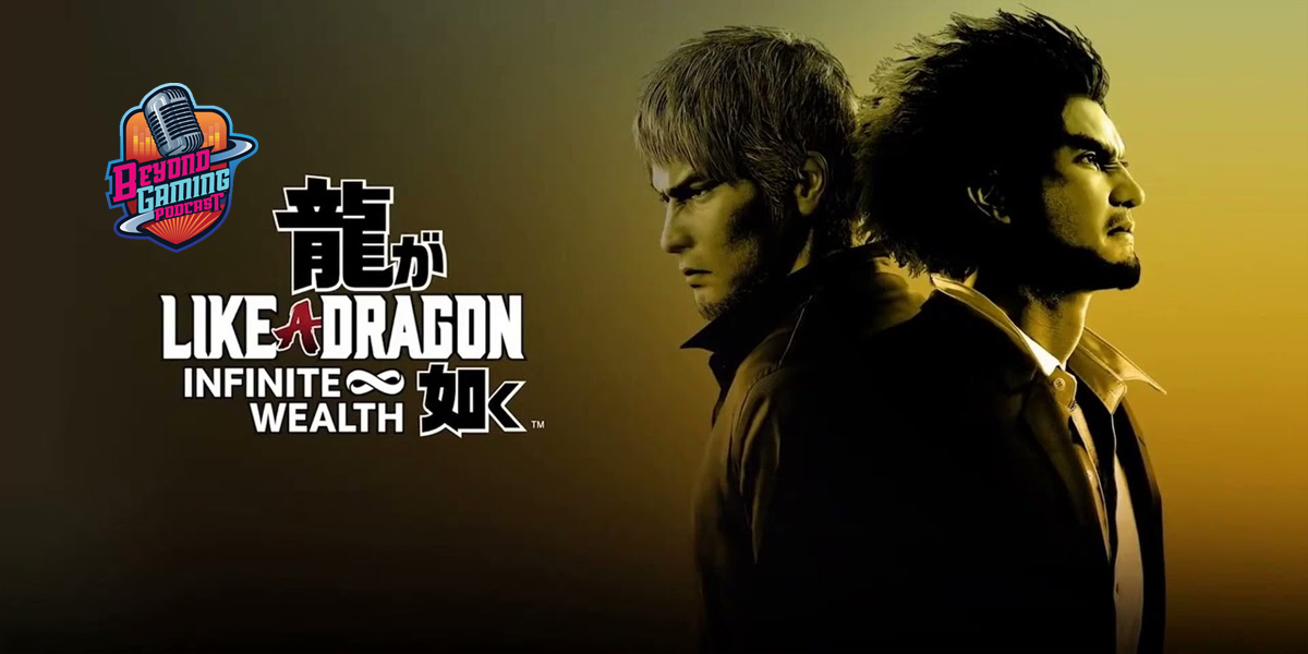 www.beyondgaming.be