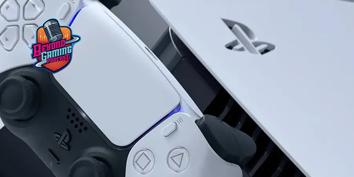 www.beyondgaming.be